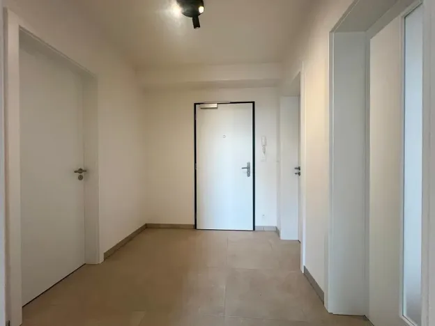 Pronájem bytu 2+kk, Praha - Břevnov, Radimova, 62 m2