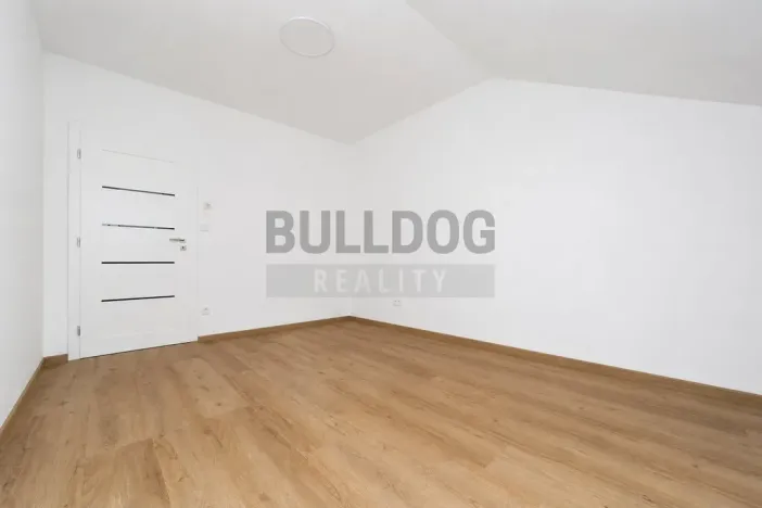 Pronájem bytu 2+kk, Praha - Libeň, Zenklova, 60 m2