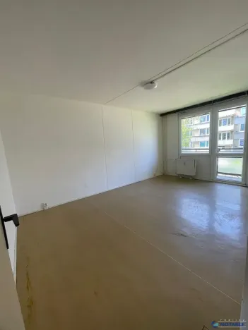 Pronájem bytu 1+1, Česká Třebová, 48 m2