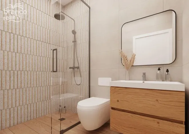 Prodej rodinného domu, Mutxamel, Alicante, Španělsko, 247 m2