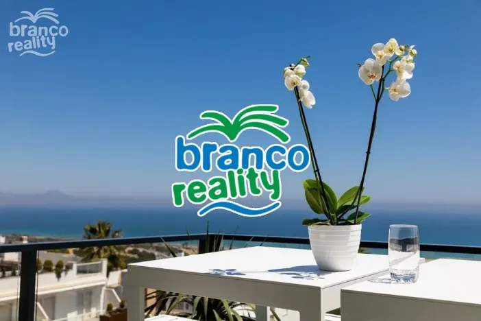 Prodej bytu 4+kk, Santa Pola, Alicante, Španělsko, 97 m2