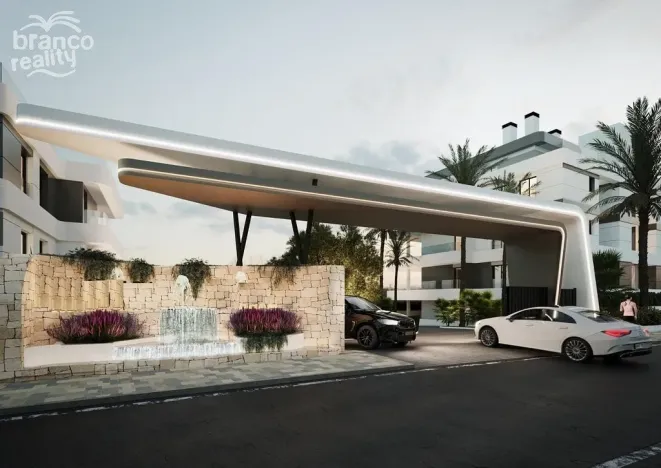 Prodej bytu 4+kk, Mutxamel, Alicante, Španělsko, 92 m2