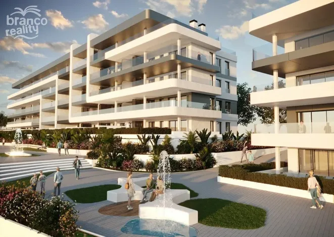 Prodej rodinného domu, Mutxamel, Alicante, Španělsko, 112 m2