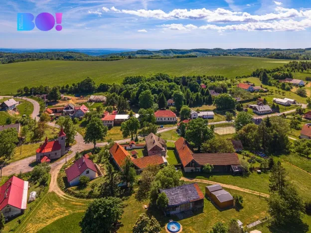 Prodej apartmánu, Hranice - Hranice VIII-Středolesí, 4586 m2