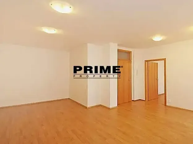Pronájem rodinného domu, Praha - Střešovice, Nad hradním vodojemem, 350 m2