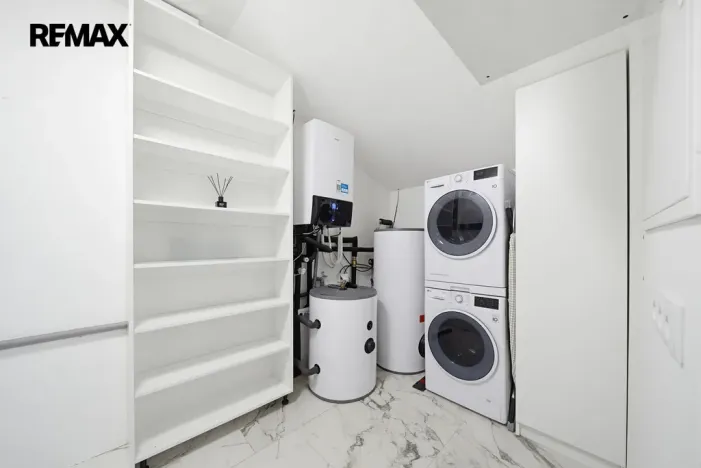 Prodej bytu 3+kk, Praha - Vinohrady, Italská, 120 m2