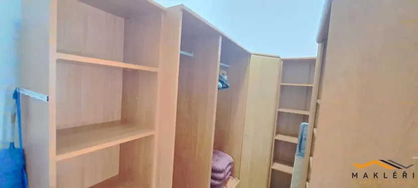 Pronájem rodinného domu, Jihlava, Na Dolech, 95 m2
