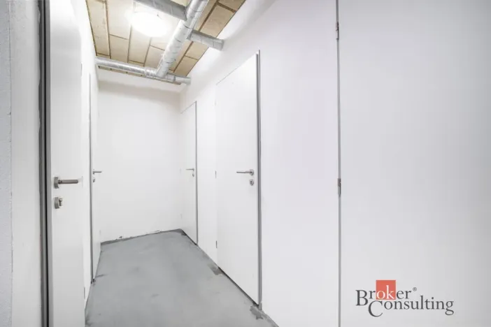 Prodej bytu 2+kk, Brno - Maloměřice, Wágnerova, 61 m2