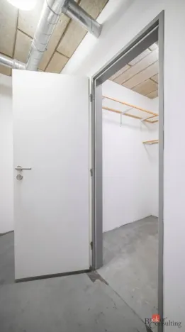 Prodej bytu 2+kk, Brno - Maloměřice, Wágnerova, 61 m2