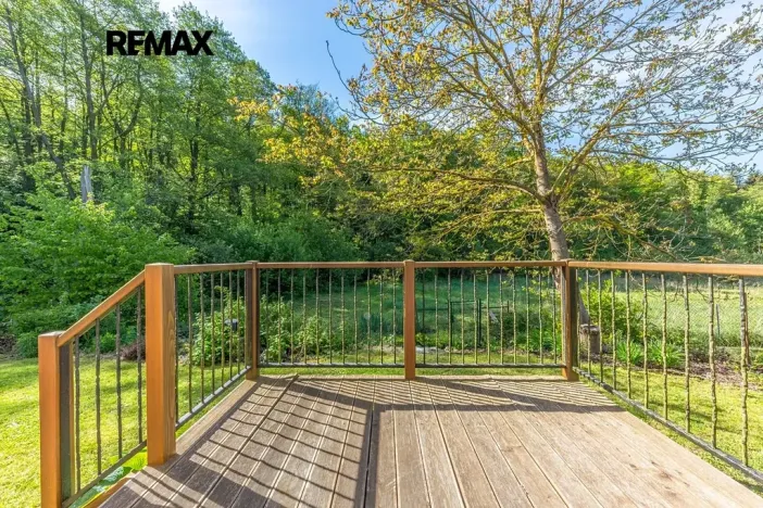 Prodej chaty, Mnichovice, 83 m2