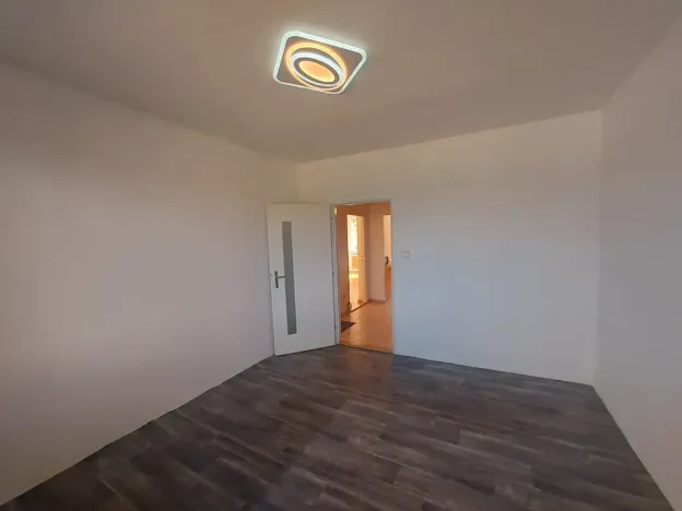 Pronájem bytu 3+1, Tišnov, Halasova, 73 m2