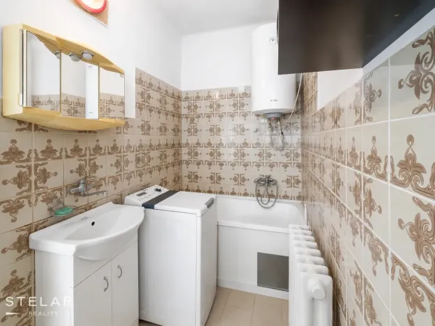 Prodej rodinného domu, Velká Bíteš - Janovice, Kpt. Jaroše, 132 m2
