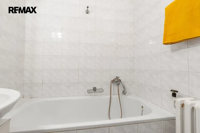 Prodej rodinného domu, Poděbrady, Jungmannova, 100 m2