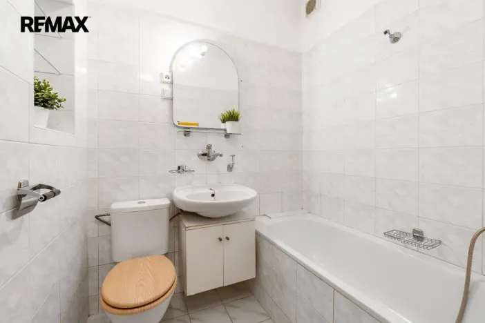 Prodej rodinného domu, Poděbrady, Jungmannova, 100 m2