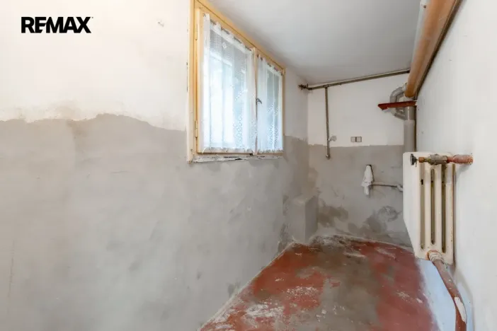 Prodej rodinného domu, Poděbrady, Jungmannova, 100 m2