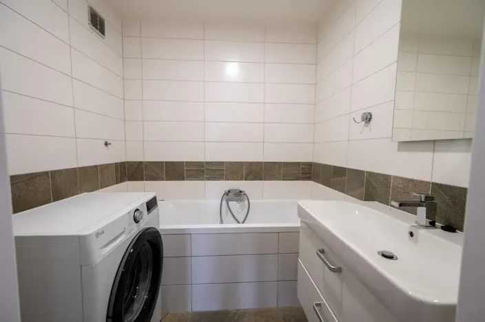 Prodej bytu 3+kk, Praha - Vršovice, Vršovická, 87 m2