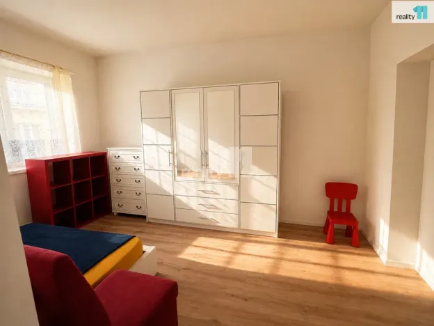 Prodej činžovního domu, Ostrava - Muglinov, Muglinovská, 600 m2