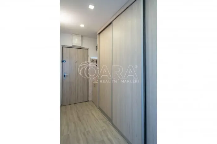 Prodej bytu 2+kk, Neratovice, 17. listopadu, 38 m2