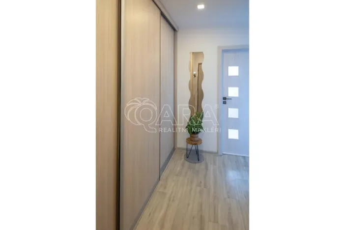Prodej bytu 2+kk, Neratovice, 17. listopadu, 38 m2
