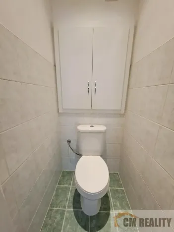 Pronájem bytu 3+1, Olomouc - Nové Sady, Trnkova, 70 m2