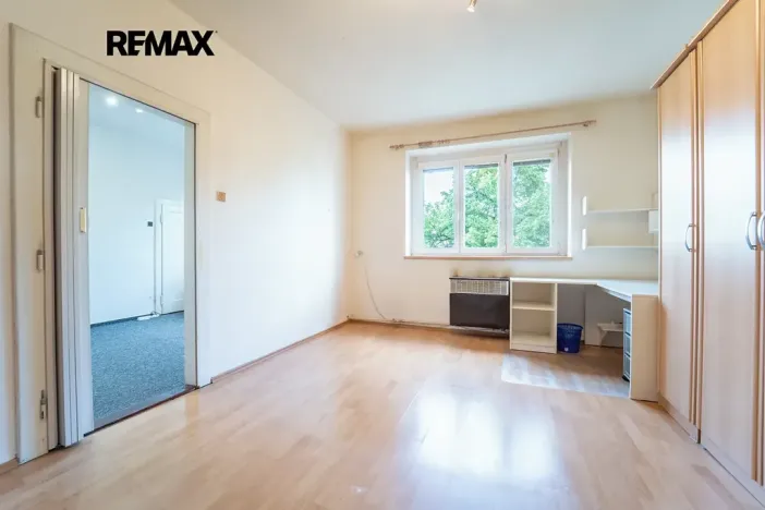 Pronájem bytu 2+1, Kolín, Havlíčkova, 50 m2