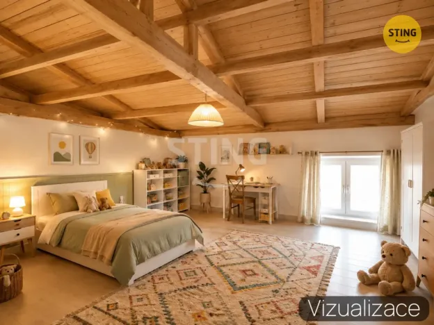 Prodej rodinného domu, Čelechovice na Hané, Hlavní, 97 m2