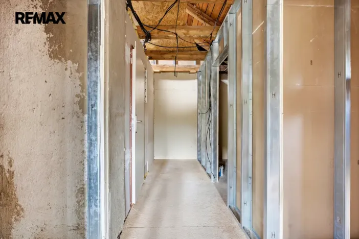 Prodej bytu 3+kk, Janov nad Nisou - Hraničná, 82 m2
