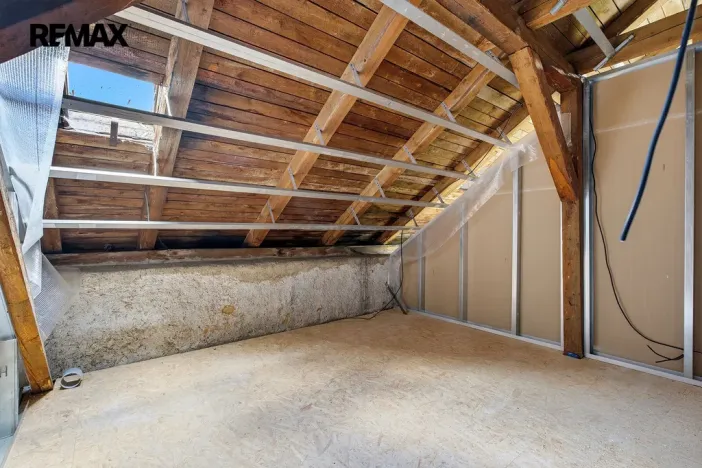 Prodej bytu 3+kk, Janov nad Nisou - Hraničná, 82 m2