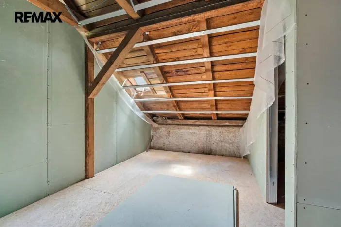 Prodej bytu 3+kk, Janov nad Nisou - Hraničná, 82 m2