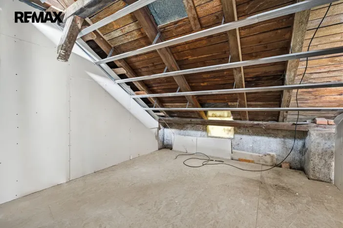 Prodej bytu 3+kk, Janov nad Nisou - Hraničná, 82 m2
