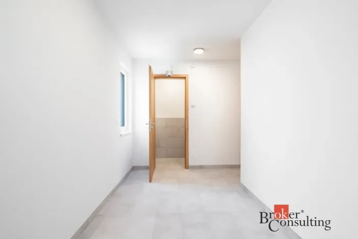 Pronájem rodinného domu, Dubí, Zahradní, 119 m2