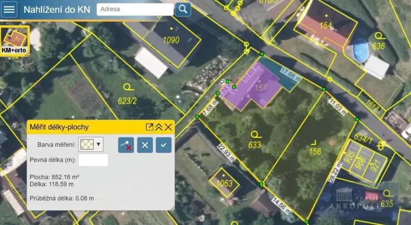 Prodej rodinného domu, Děčín - Děčín XX-Nová Ves, U Korkárny, 150 m2