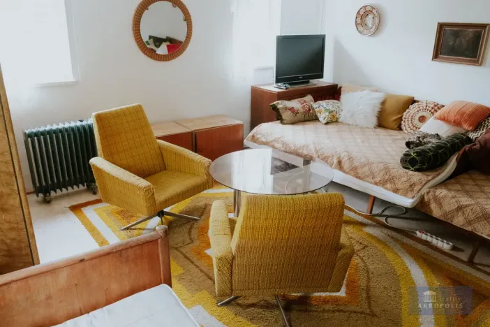 Prodej rodinného domu, Děčín - Děčín XX-Nová Ves, U Korkárny, 150 m2