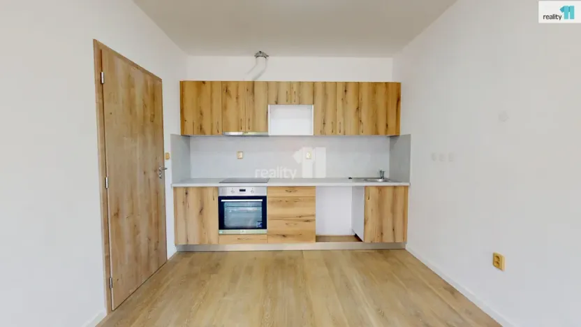 Pronájem bytu 3+kk, Senožaty, 80 m2