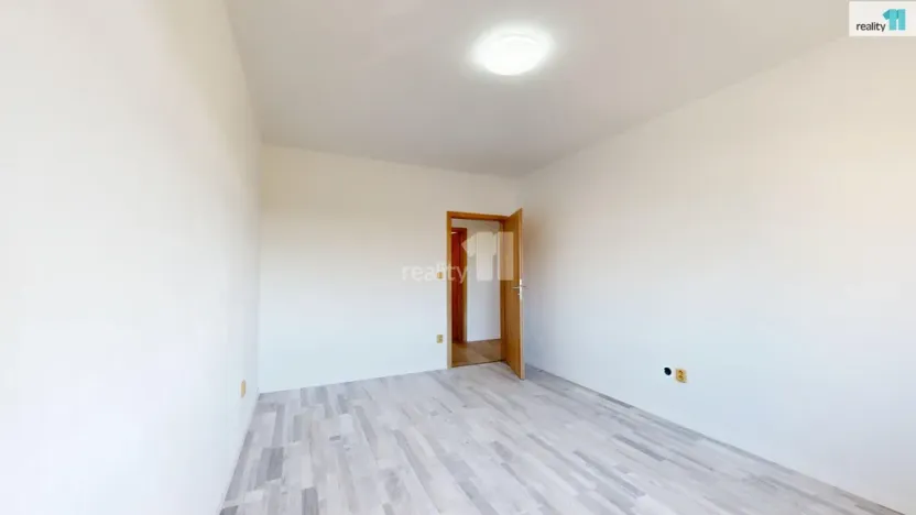 Pronájem bytu 3+kk, Senožaty, 80 m2