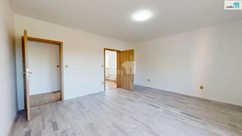 Pronájem bytu 3+kk, Senožaty, 80 m2