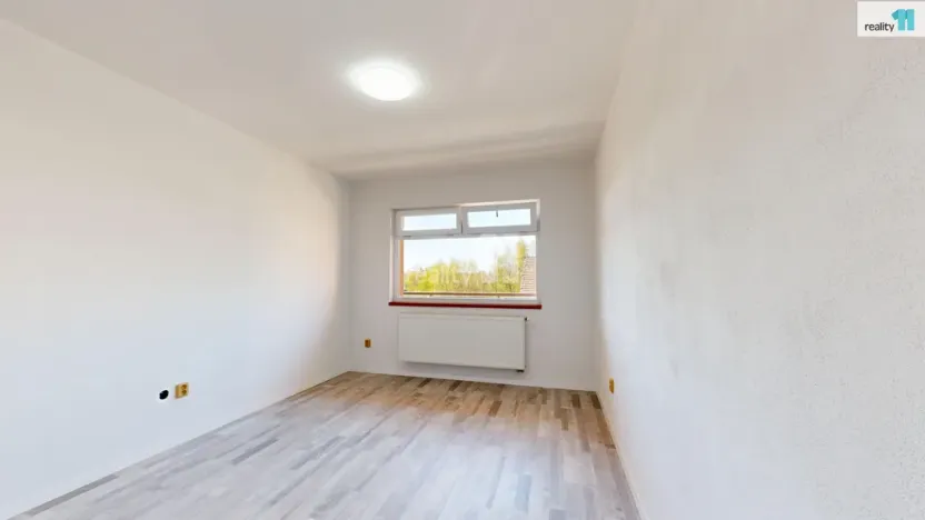 Pronájem bytu 3+kk, Senožaty, 80 m2