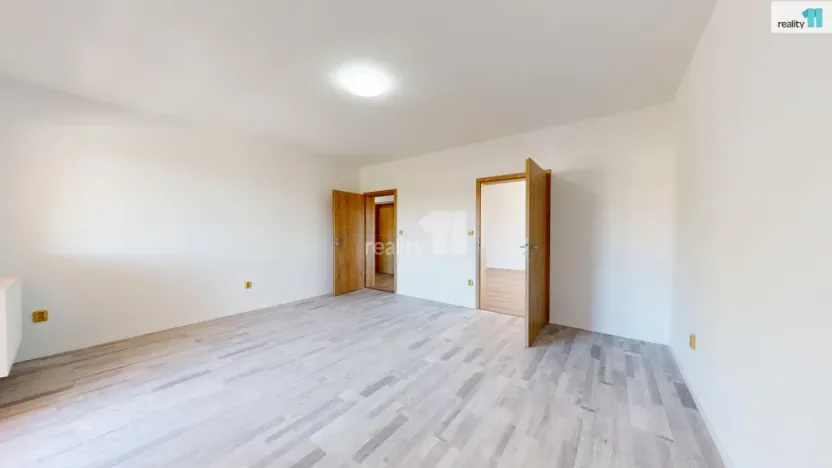 Pronájem bytu 3+kk, Senožaty, 80 m2