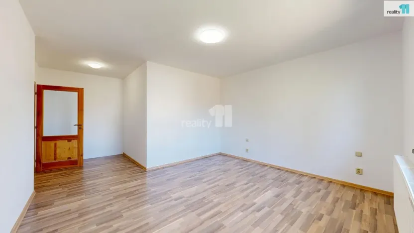 Pronájem bytu 4+kk, Senožaty, 170 m2