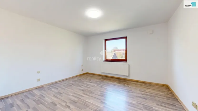 Pronájem bytu 4+kk, Senožaty, 170 m2