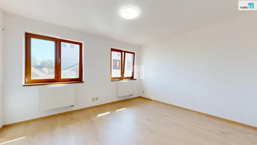 Pronájem bytu 4+kk, Senožaty, 170 m2