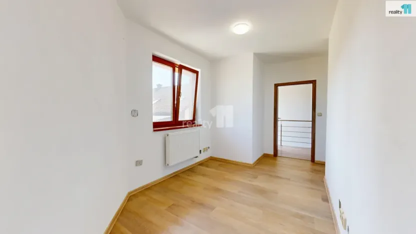 Pronájem bytu 4+kk, Senožaty, 170 m2