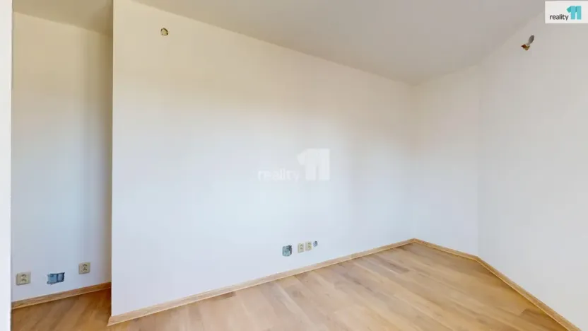 Pronájem bytu 4+kk, Senožaty, 170 m2