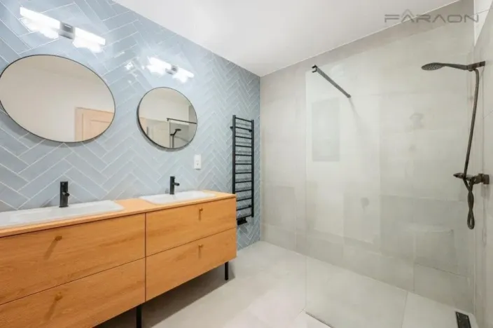 Pronájem bytu 4+kk, Praha - Břevnov, Šlikova, 160 m2
