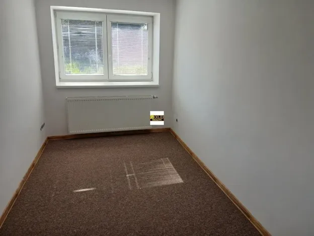 Pronájem rodinného domu, Mlázovice, Novopacká, 80 m2