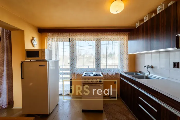 Prodej ubytování, Valtice - Úvaly, 101 m2