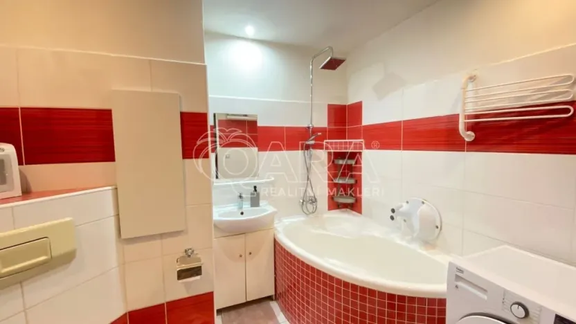 Prodej bytu 2+1, Chomutov, Dřínovská, 66 m2