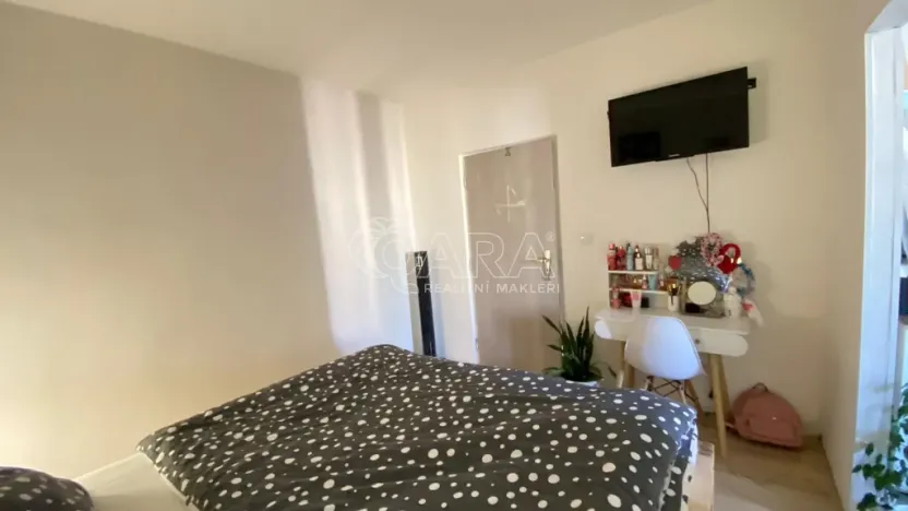 Prodej bytu 2+1, Chomutov, Dřínovská, 61 m2
