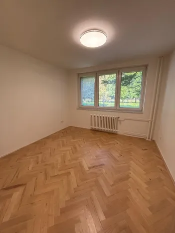 Pronájem bytu 3+1, Ostrava, Mitušova, 71 m2