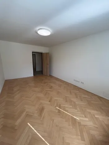 Pronájem bytu 3+1, Ostrava, Mitušova, 71 m2